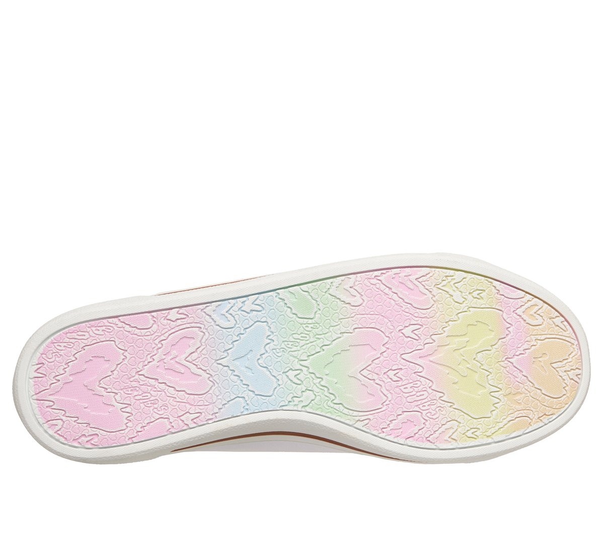 BOBS B Cute 2.0 Shoes | Women Skechers near me