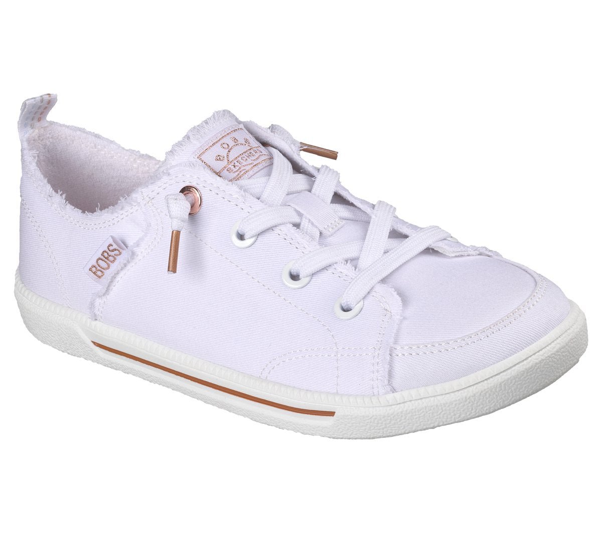 BOBS B Cute 2.0 Shoes | Women Skechers near me