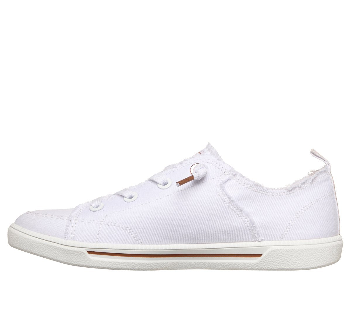 BOBS B Cute 2.0 Shoes | Women Skechers near me