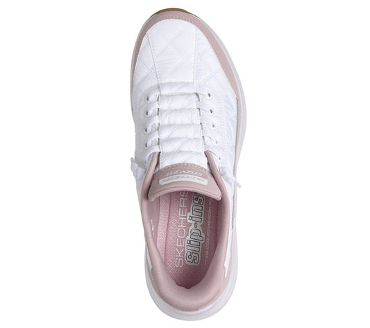 Slip-ins: Contour Foam - Cozy Fit Shoes | Women Skechers online