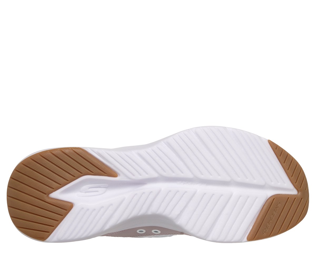 Slip-ins: Contour Foam - Cozy Fit Shoes | Women Skechers online