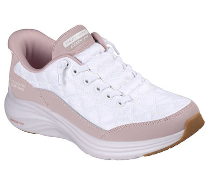 Slip-ins: Contour Foam - Cozy Fit Shoes | Women Skechers online