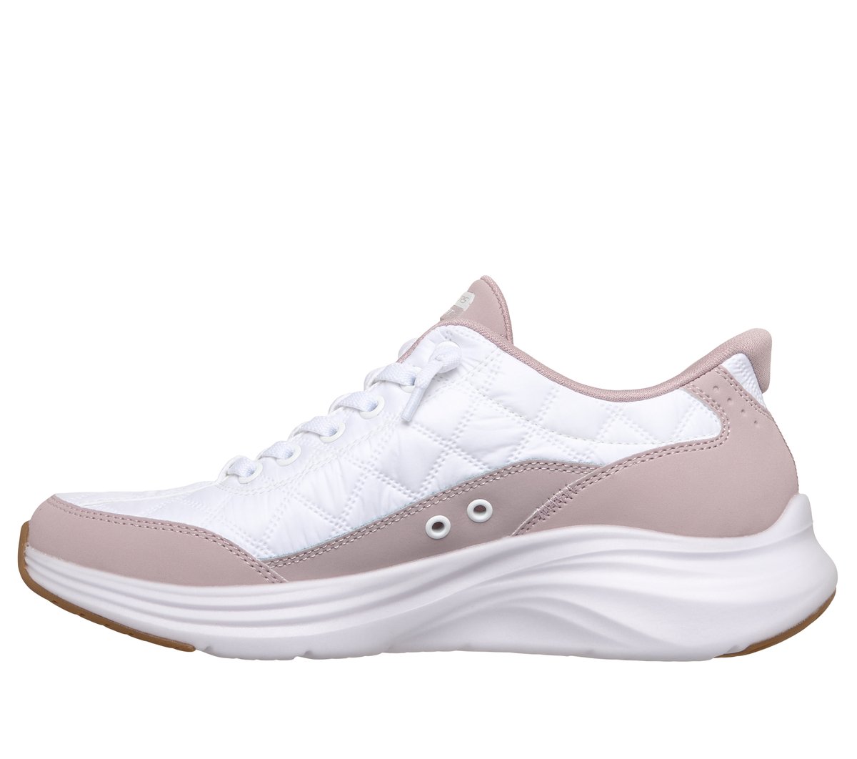 Slip-ins: Contour Foam - Cozy Fit Shoes | Women Skechers online