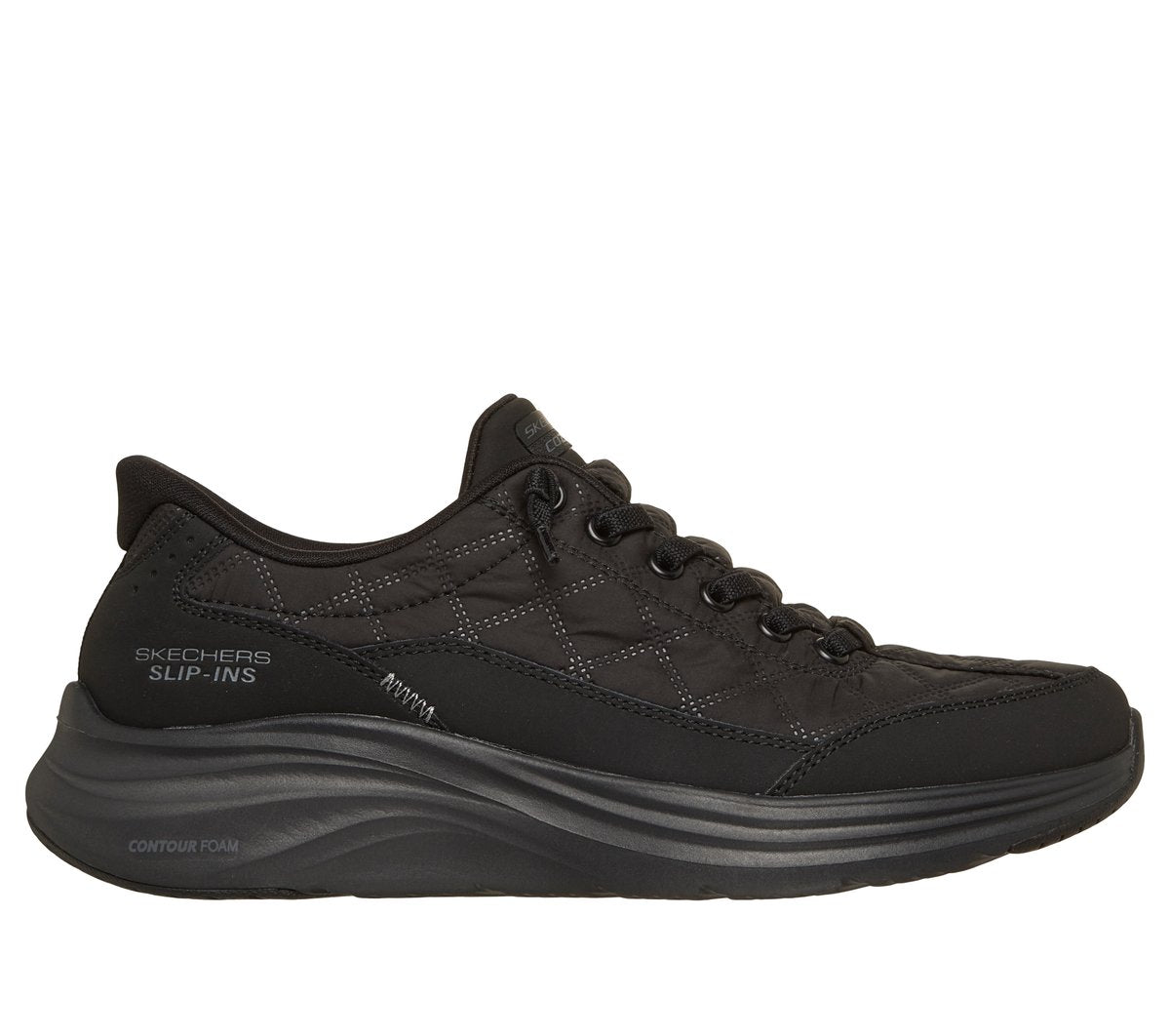 Slip-ins: Contour Foam - Cozy Fit Shoes | Women Skechers online