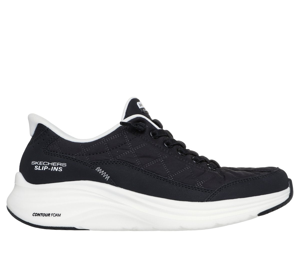 Slip-ins: Contour Foam - Cozy Fit Shoes | Women Skechers online