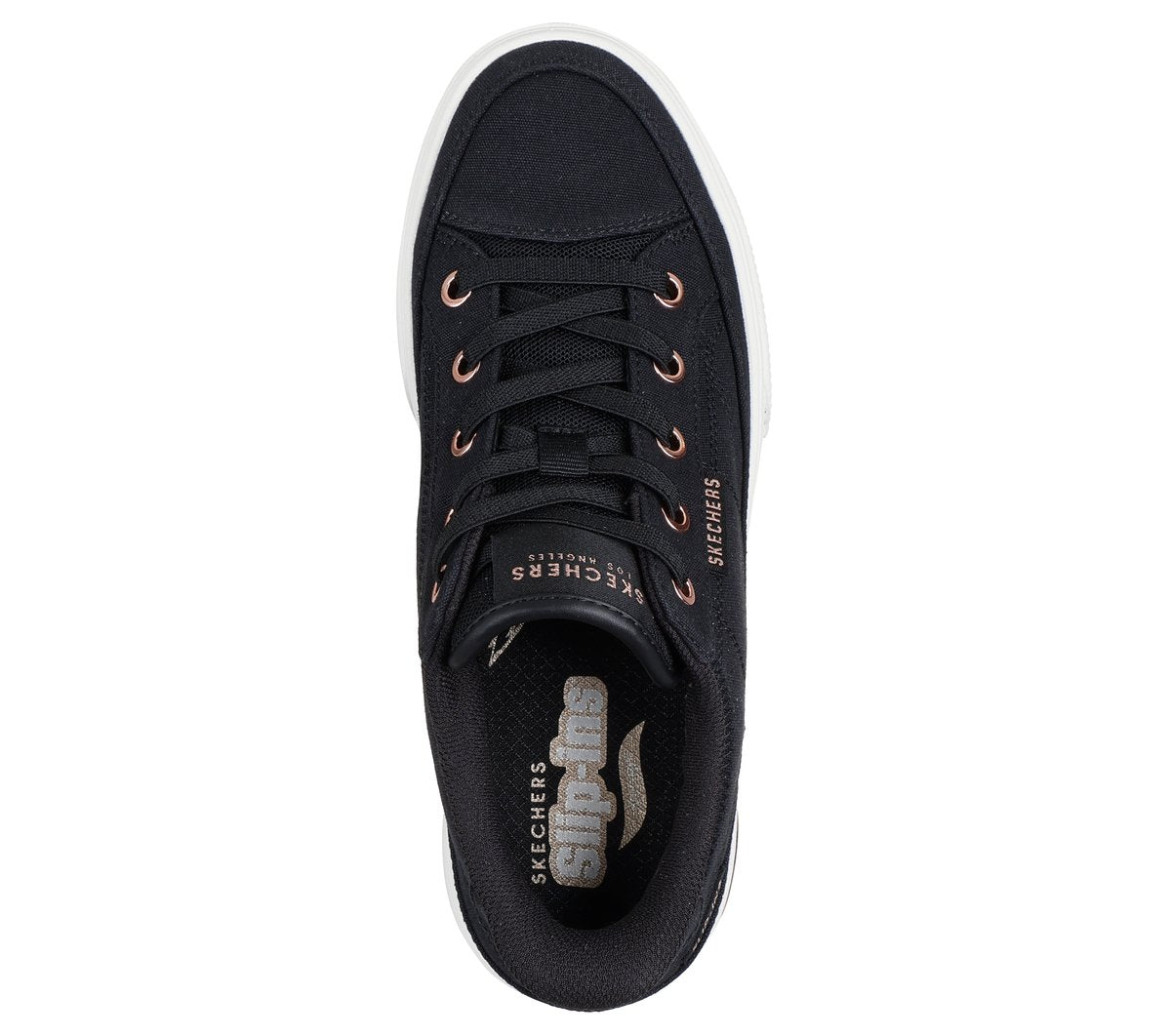 Slip-ins: Arch Fit Arcade - See Ya There Shoes | Women Skechers online shop