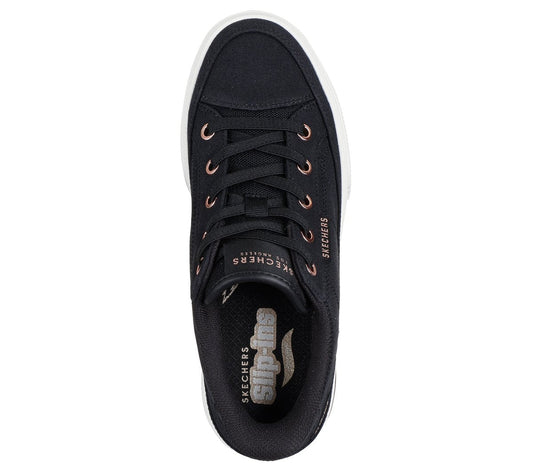Slip-ins: Arch Fit Arcade - See Ya There Shoes | Women Skechers online shop