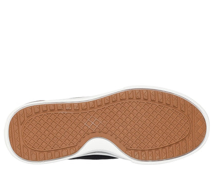 Slip-ins: Arch Fit Arcade - See Ya There Shoes | Women Skechers online shop