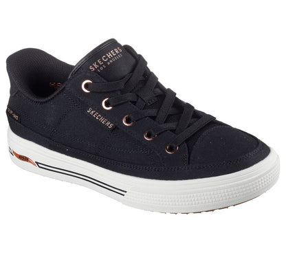 Slip-ins: Arch Fit Arcade - See Ya There Shoes | Women Skechers online shop