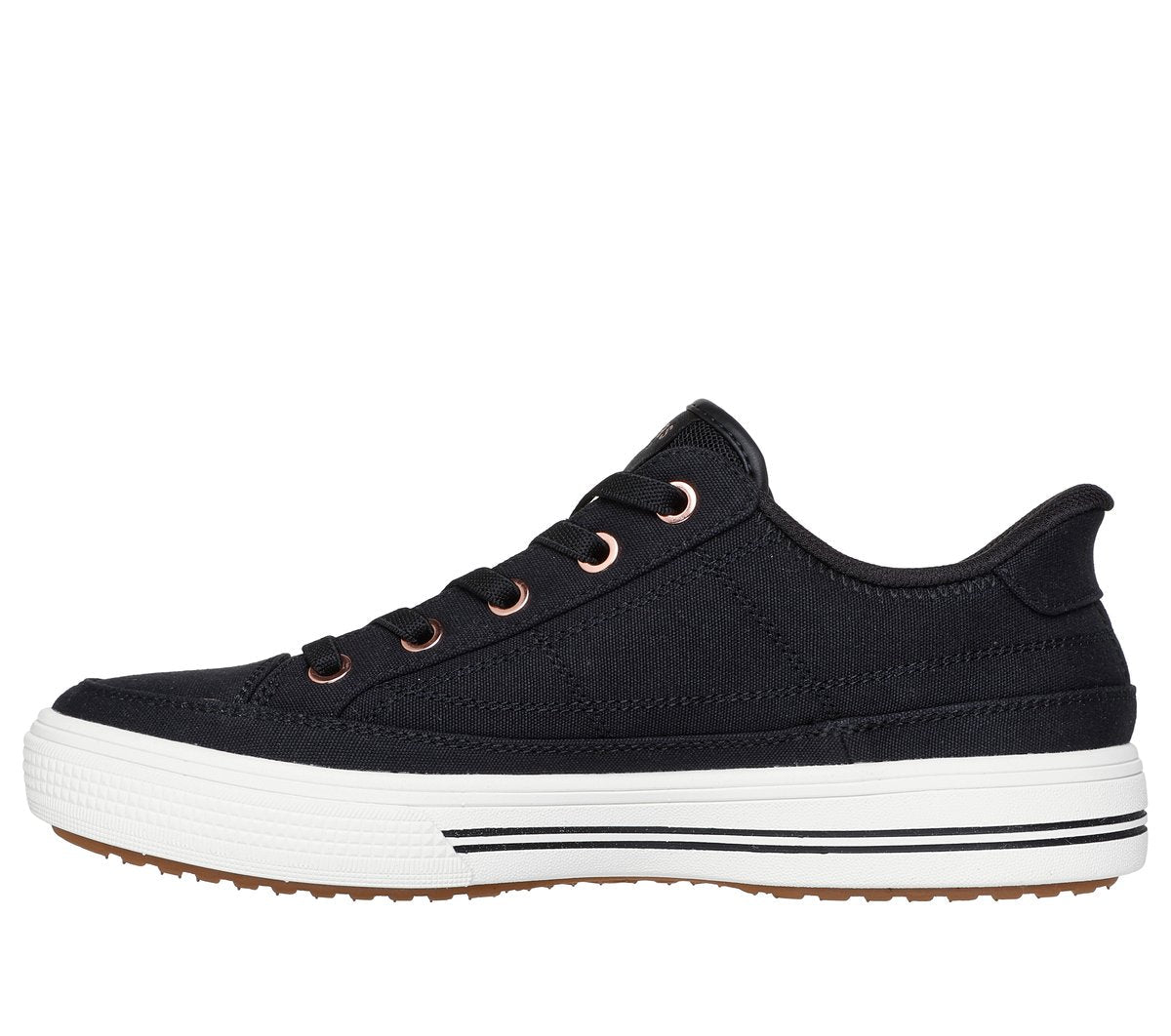 Slip-ins: Arch Fit Arcade - See Ya There Shoes | Women Skechers online shop