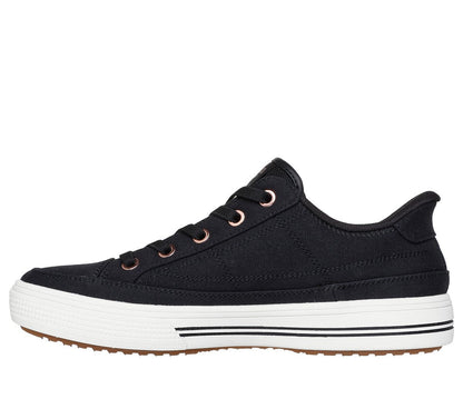 Slip-ins: Arch Fit Arcade - See Ya There Shoes | Women Skechers online shop