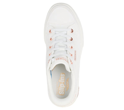 Slip-ins: Arch Fit Arcade - See Ya There Shoes | Women Skechers for sale