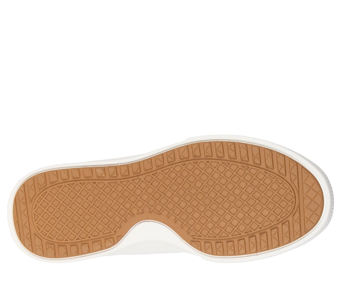 Slip-ins: Arch Fit Arcade - See Ya There Shoes | Women Skechers for sale