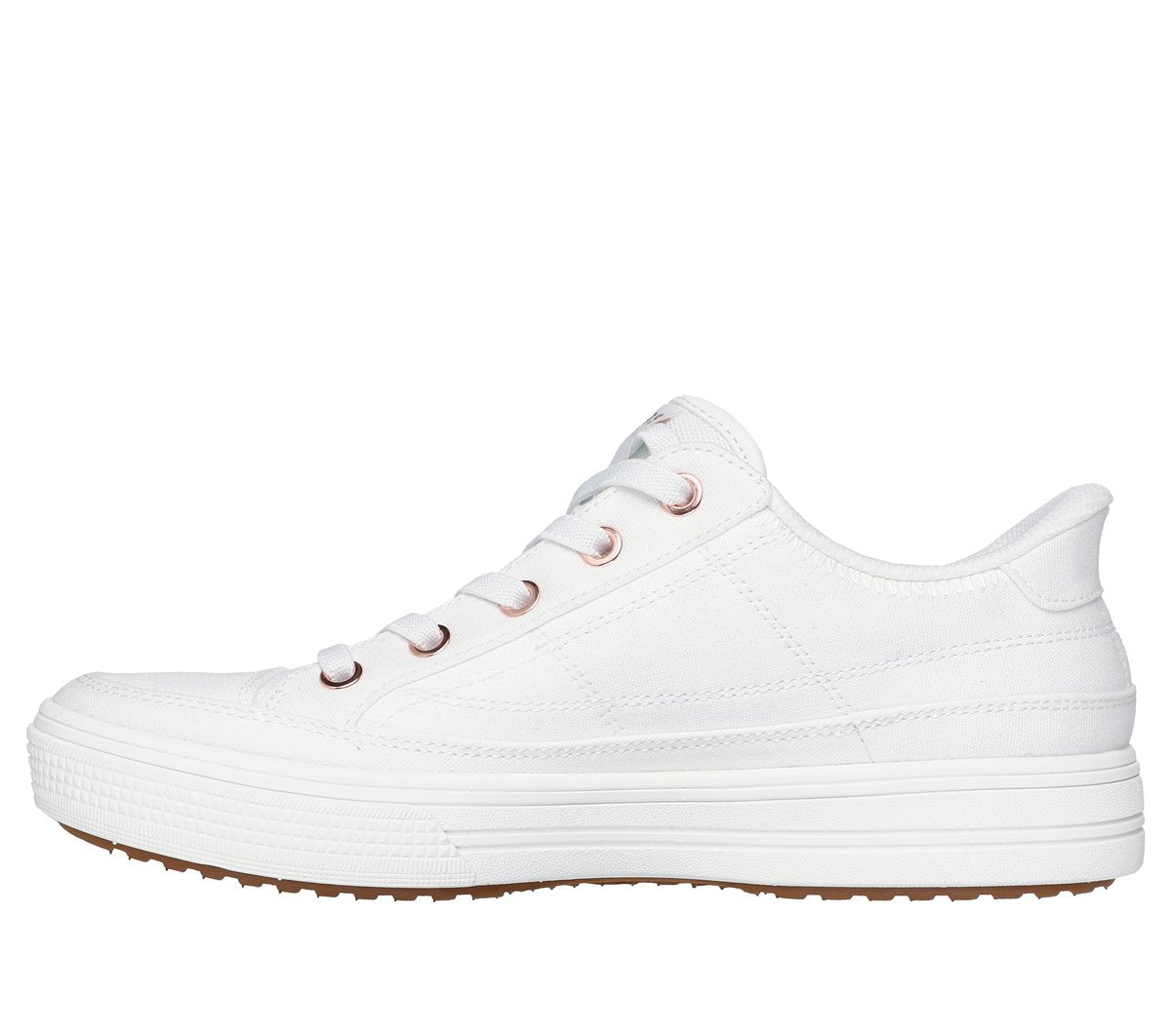 Slip-ins: Arch Fit Arcade - See Ya There Shoes | Women Skechers for sale