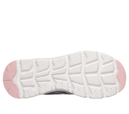 Slip-ins: Glide-Step Sole Shoes | Women Skechers outlet