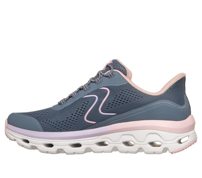 Slip-ins: Glide-Step Sole Shoes | Women Skechers outlet
