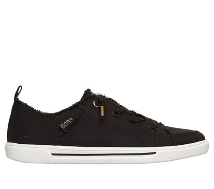 BOBS B Cute 2.0 Shoes | Women Skechers sale