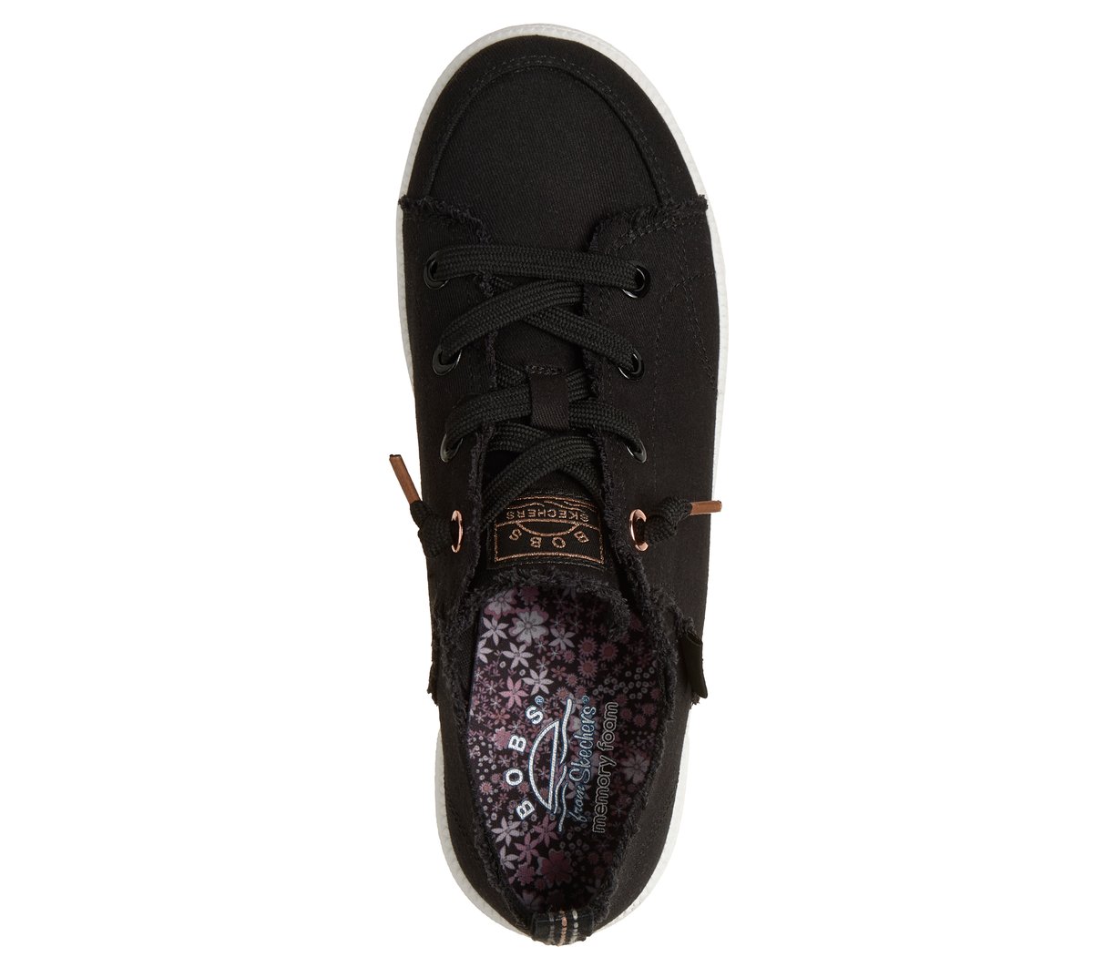 BOBS B Cute 2.0 Shoes | Women Skechers sale