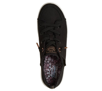 BOBS B Cute 2.0 Shoes | Women Skechers sale