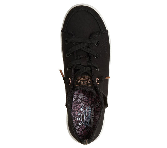 BOBS B Cute 2.0 Shoes | Women Skechers sale
