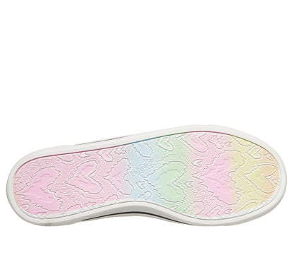 BOBS B Cute 2.0 Shoes | Women Skechers sale