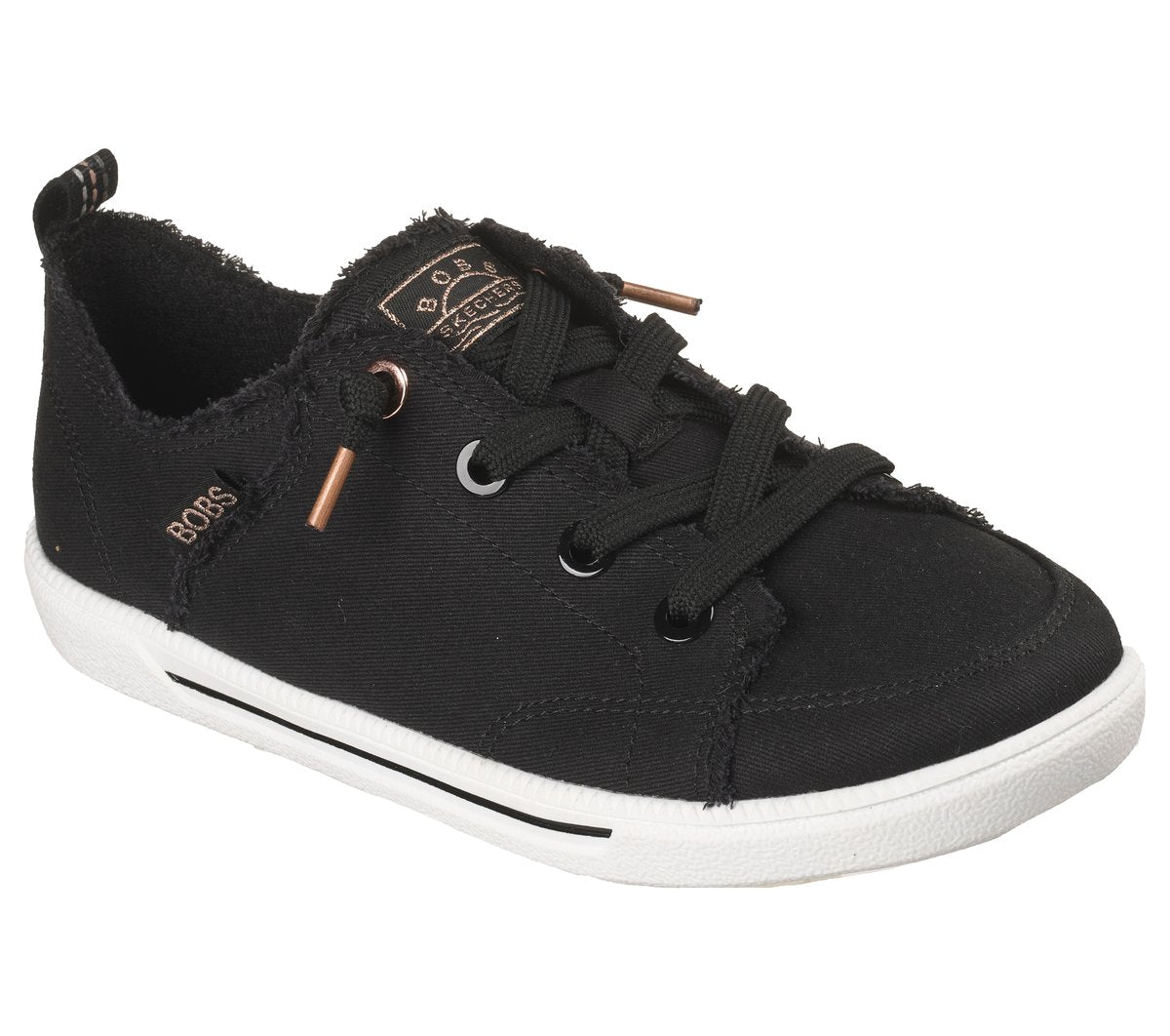 BOBS B Cute 2.0 Shoes | Women Skechers sale