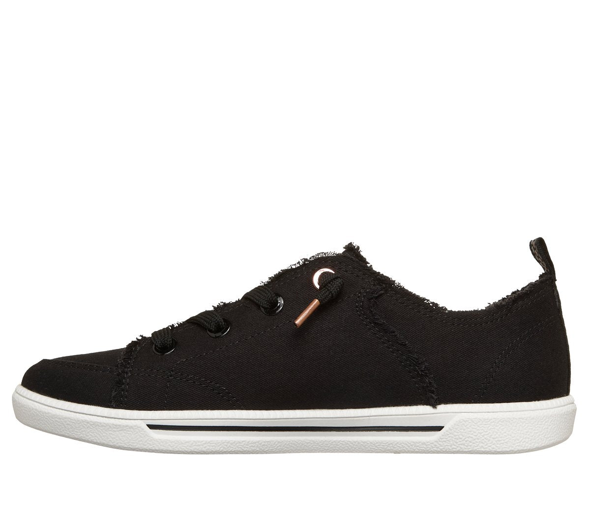 BOBS B Cute 2.0 Shoes | Women Skechers sale