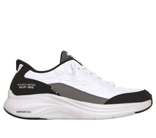 Slip-ins: Contour Foam - Cozy Fit Shoes | Women Skechers discount