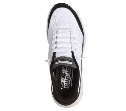 Slip-ins: Contour Foam - Cozy Fit Shoes | Women Skechers discount