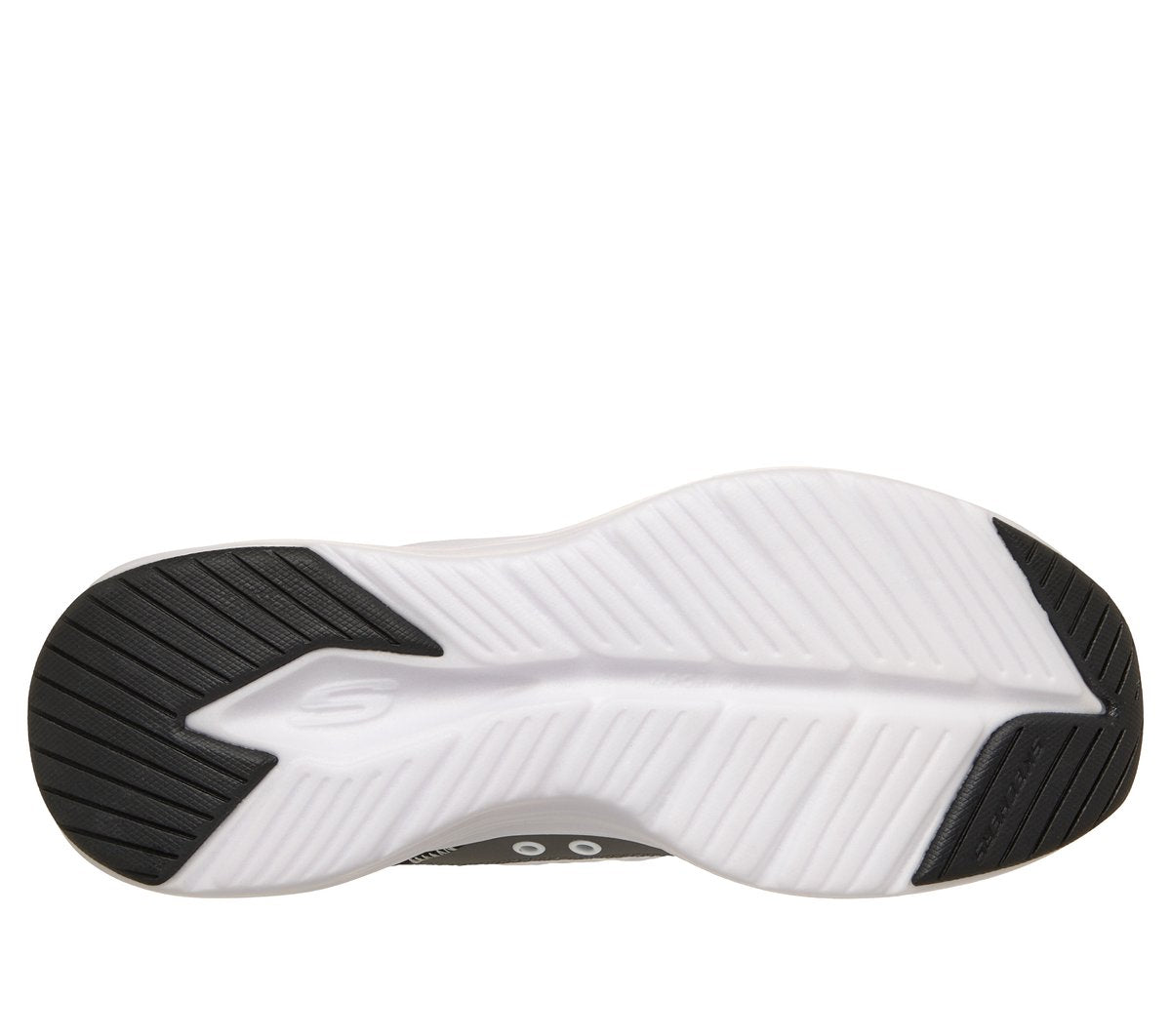 Slip-ins: Contour Foam - Cozy Fit Shoes | Women Skechers discount