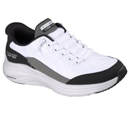 Slip-ins: Contour Foam - Cozy Fit Shoes | Women Skechers discount