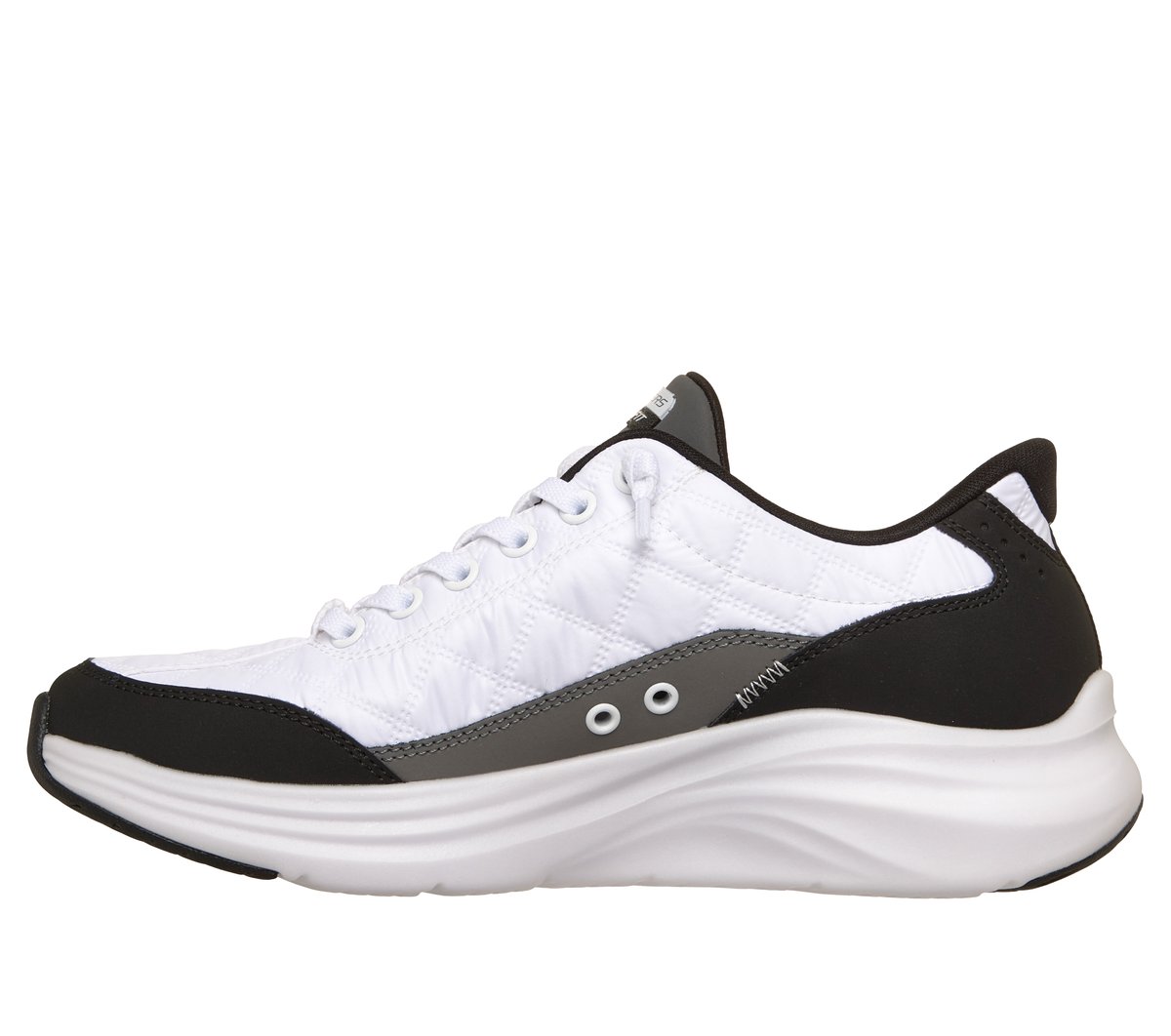 Slip-ins: Contour Foam - Cozy Fit Shoes | Women Skechers discount