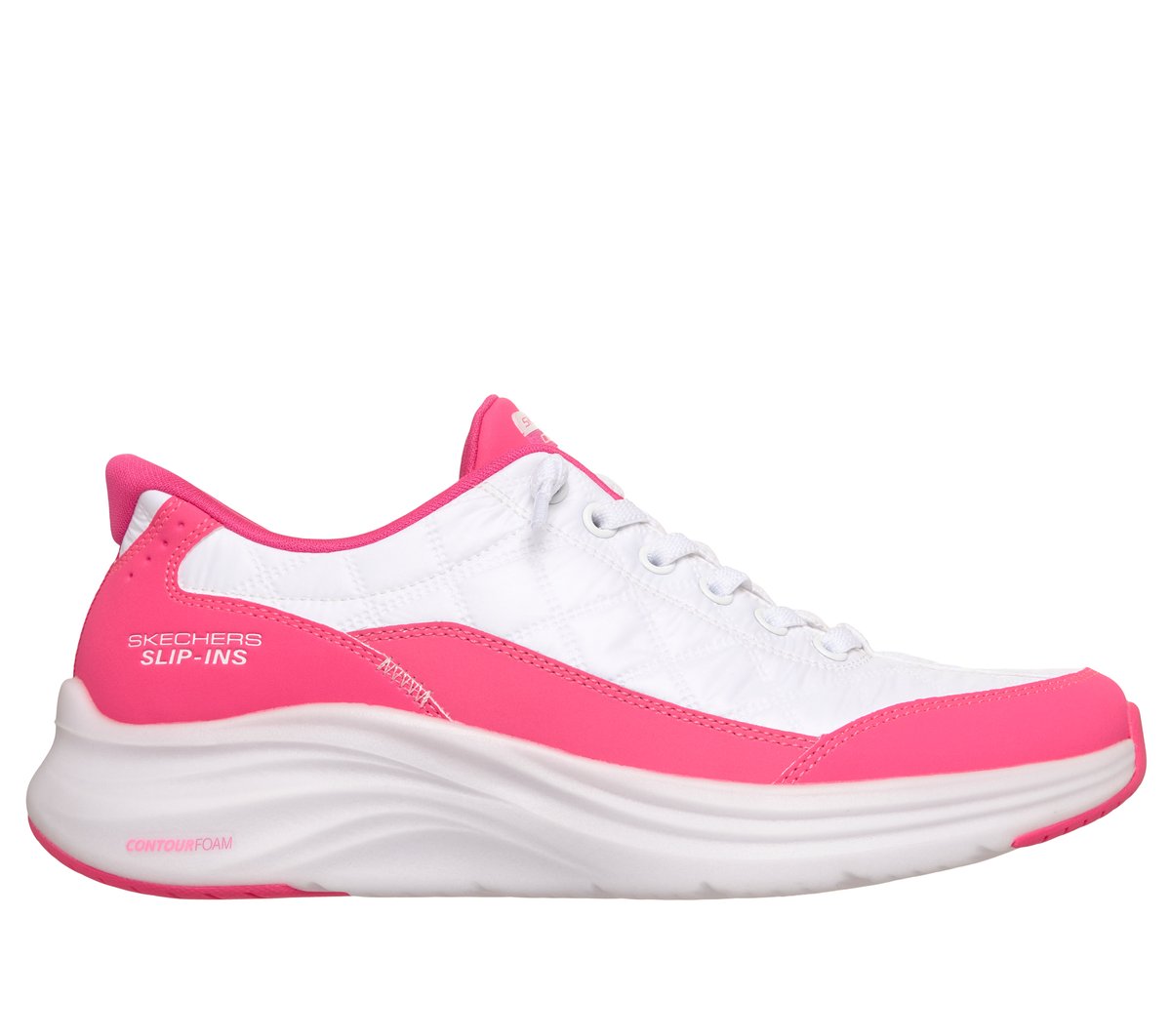 Slip-ins: Contour Foam - Cozy Fit Shoes | Women Skechers discount