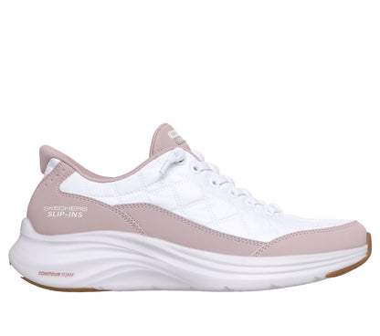 Slip-ins: Contour Foam - Cozy Fit Shoes | Women Skechers discount