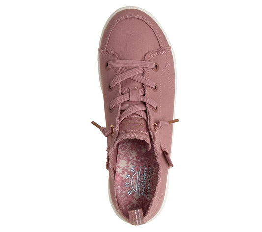 BOBS B Cute 2.0 Shoes | Women Skechers near me