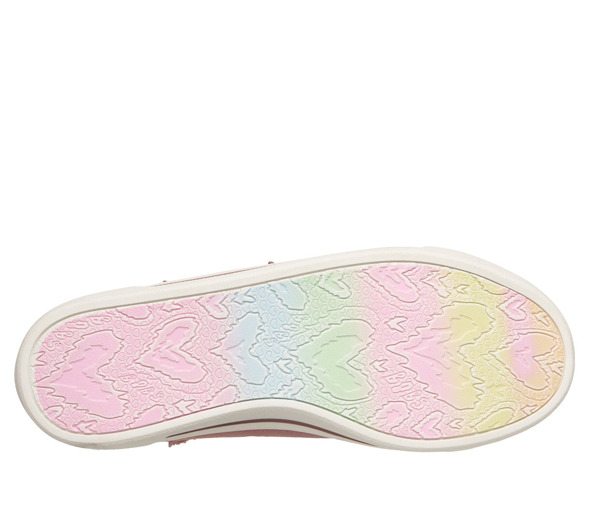 BOBS B Cute 2.0 Shoes | Women Skechers near me