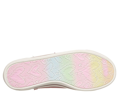 BOBS B Cute 2.0 Shoes | Women Skechers near me