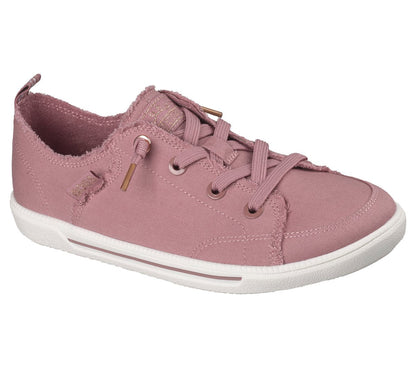 BOBS B Cute 2.0 Shoes | Women Skechers near me