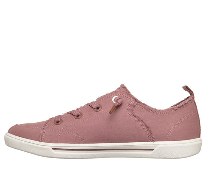 BOBS B Cute 2.0 Shoes | Women Skechers near me