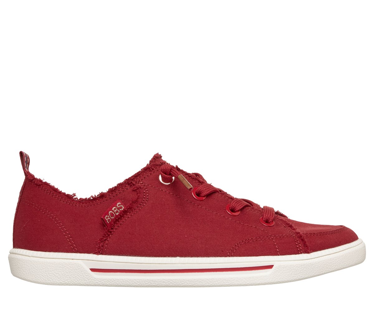 BOBS B Cute 2.0 Shoes | Women Skechers near me