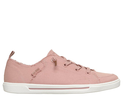 BOBS B Cute 2.0 Shoes | Women Skechers near me