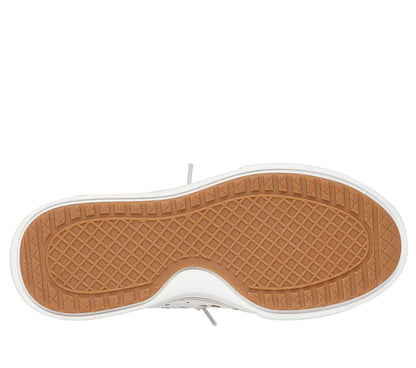 JGoldcrown: Arch Fit Arcade - Love On Top Shoes | Women Skechers online