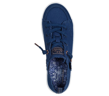 BOBS B Cute 2.0 Shoes | Women Skechers online shop