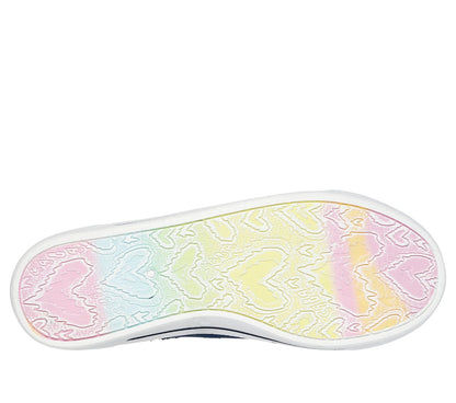 BOBS B Cute 2.0 Shoes | Women Skechers online shop
