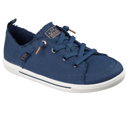 BOBS B Cute 2.0 Shoes | Women Skechers online shop