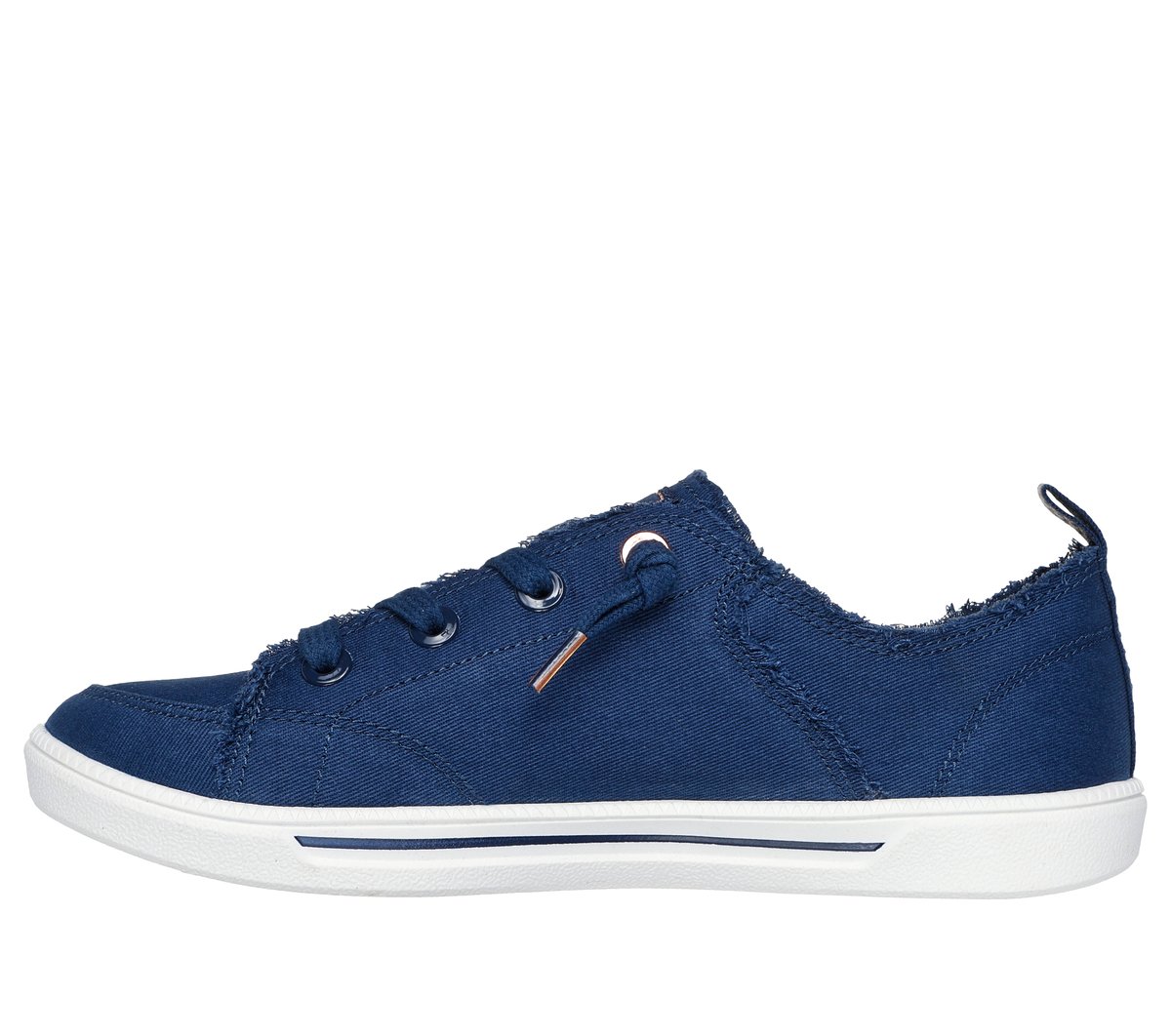 BOBS B Cute 2.0 Shoes | Women Skechers online shop