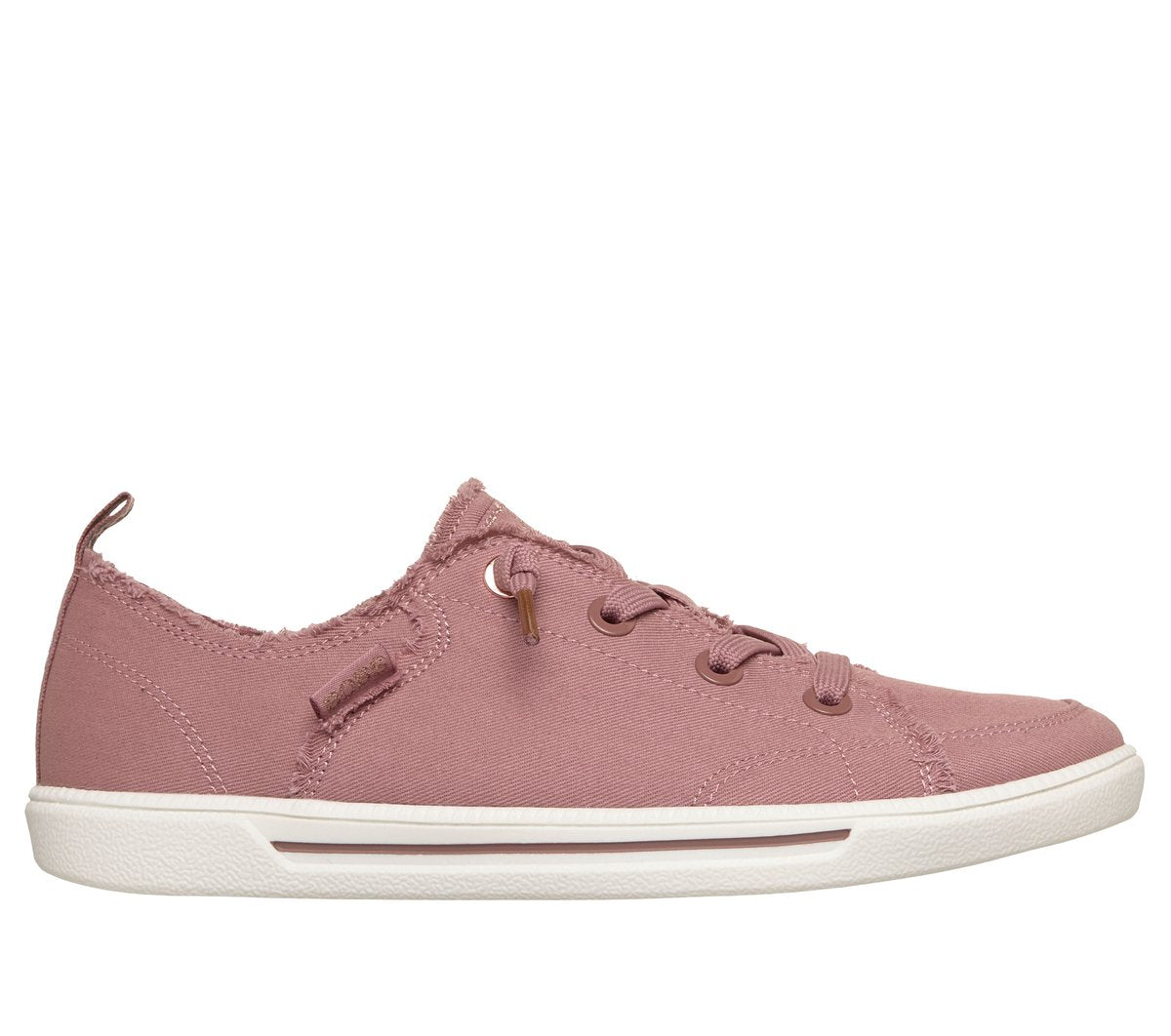 BOBS B Cute 2.0 Shoes | Women Skechers online shop