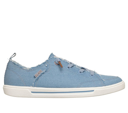 BOBS B Cute 2.0 Shoes | Women Skechers online shop