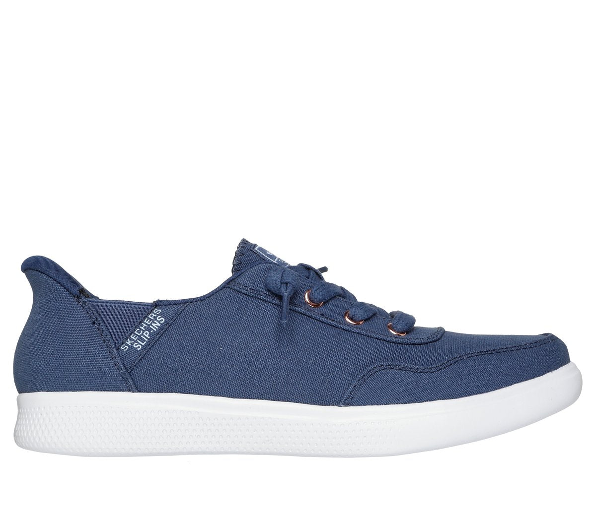 Slip-ins: BOBS Skip Cute - Keep It Sweet Shoes | Women Skechers for sale