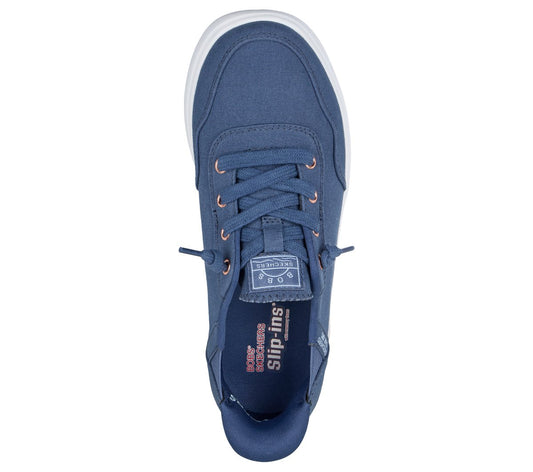 Slip-ins: BOBS Skip Cute - Keep It Sweet Shoes | Women Skechers for sale
